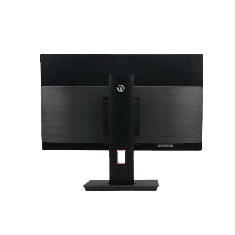 宁美 窄边框办公商务一体机