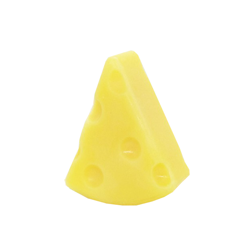 依氏之谜 升级版温和芝士香皂