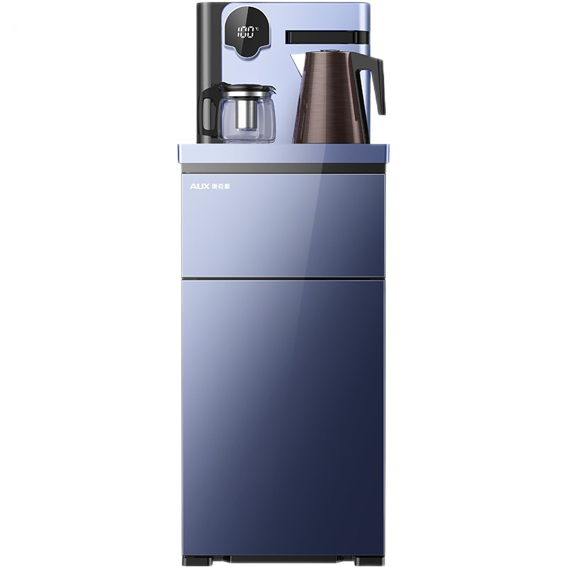 奥克斯 家用冷热饮水机