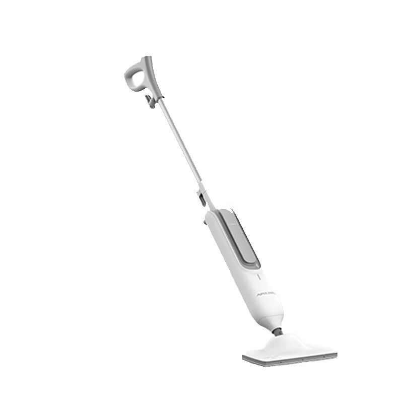 Apixintl 家用洗地机