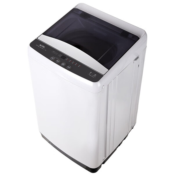 威力精巧容量防锈洗衣机