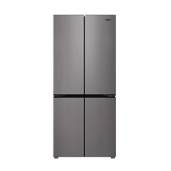 格兰仕 循环保湿冰箱