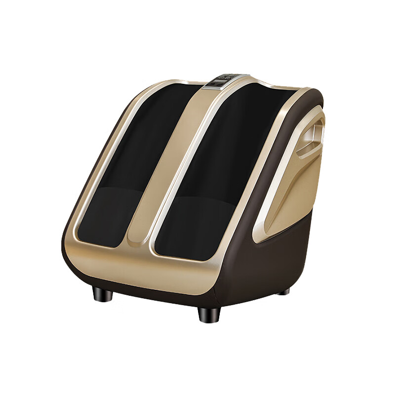 HKA 负离子清新足疗机