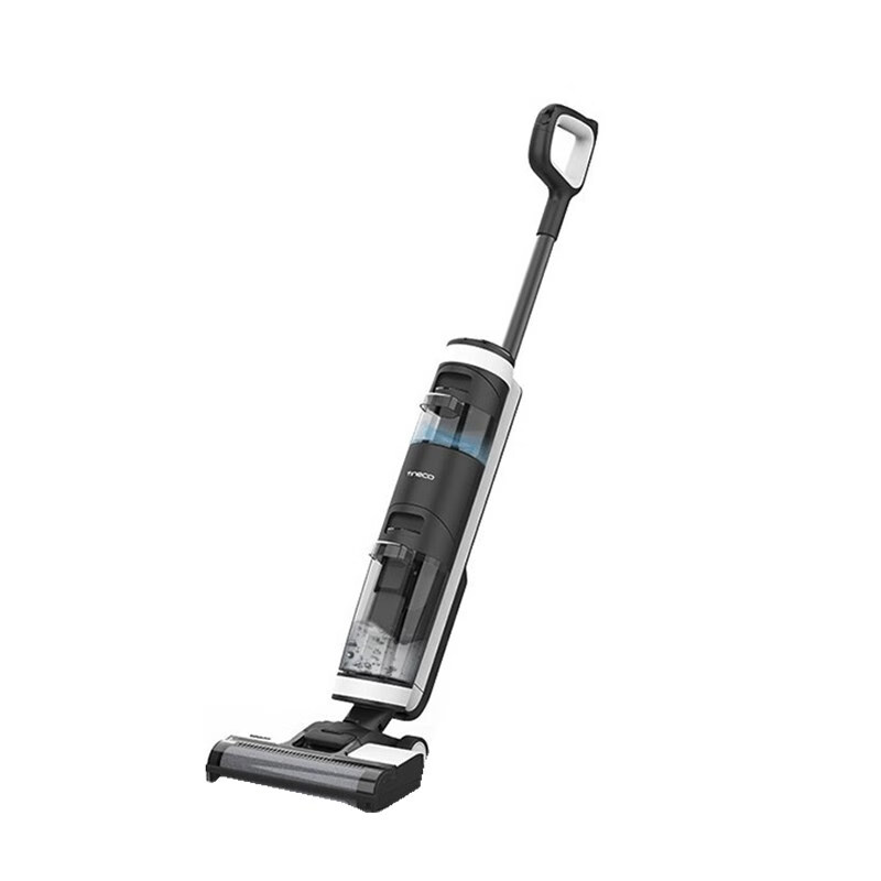 添可 吸拖洗三合一洗地机