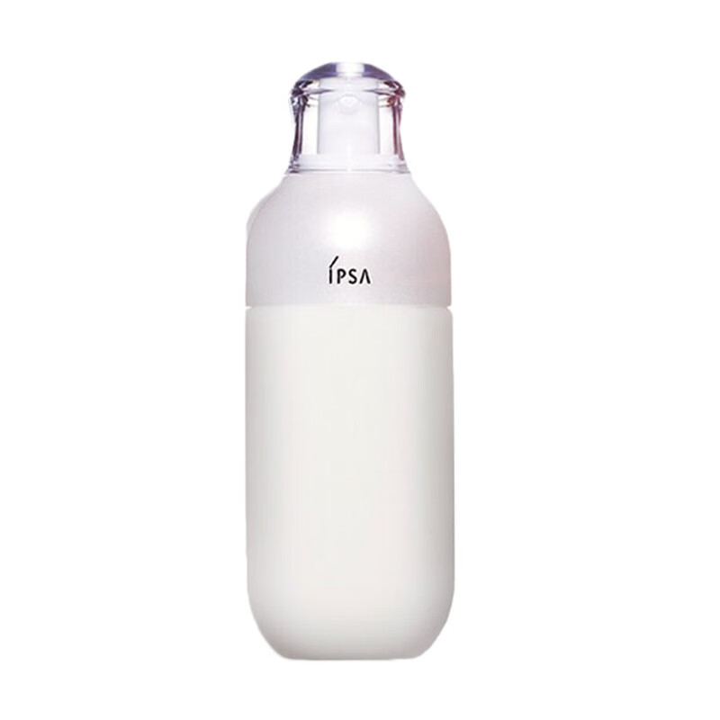 茵芙莎 补水保湿美肌液