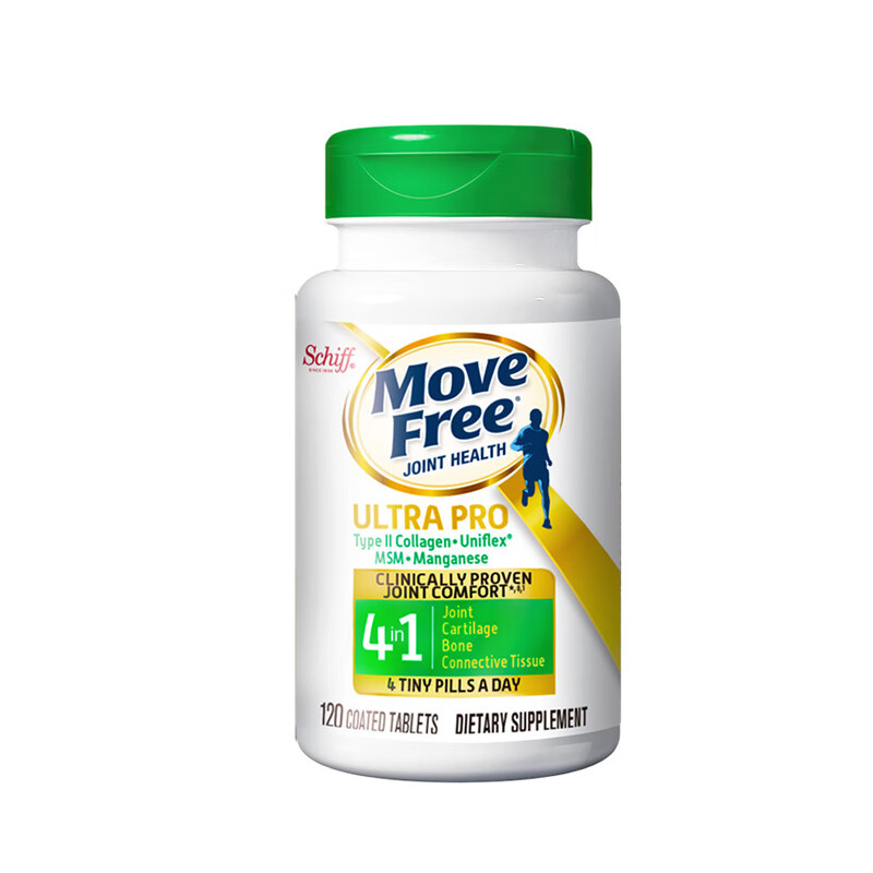 旭福 高含量 骨胶原