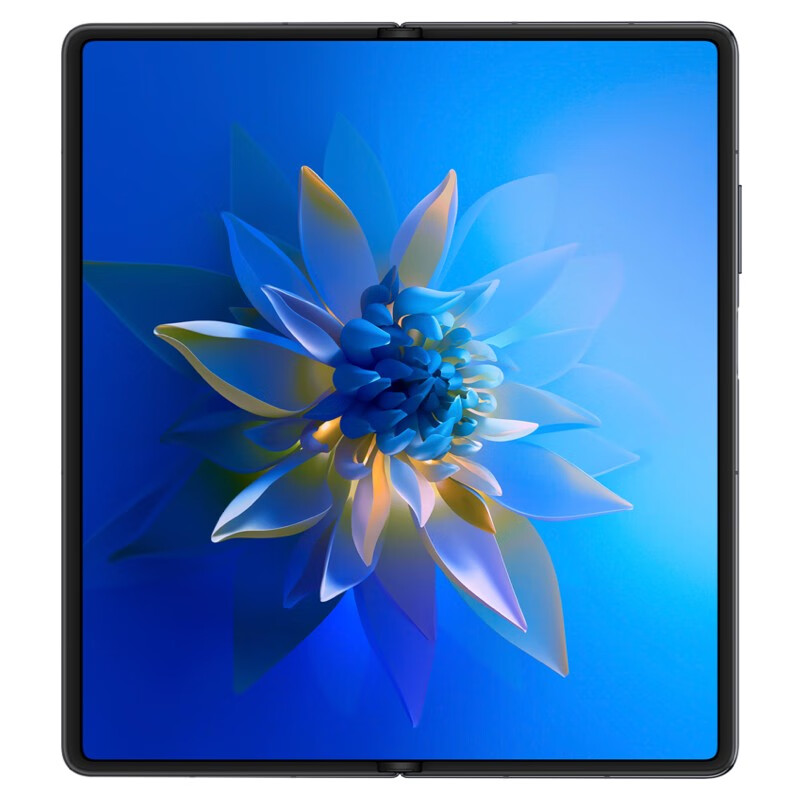 华为 可折叠柔性内屏手机