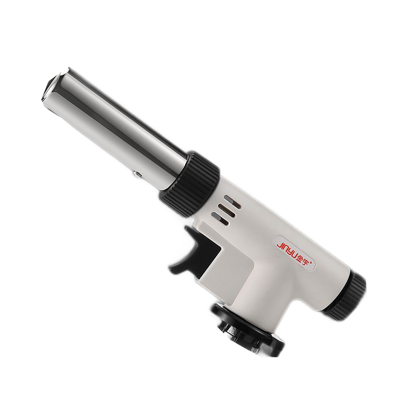 金宇 高温铜芯气罐喷火抢