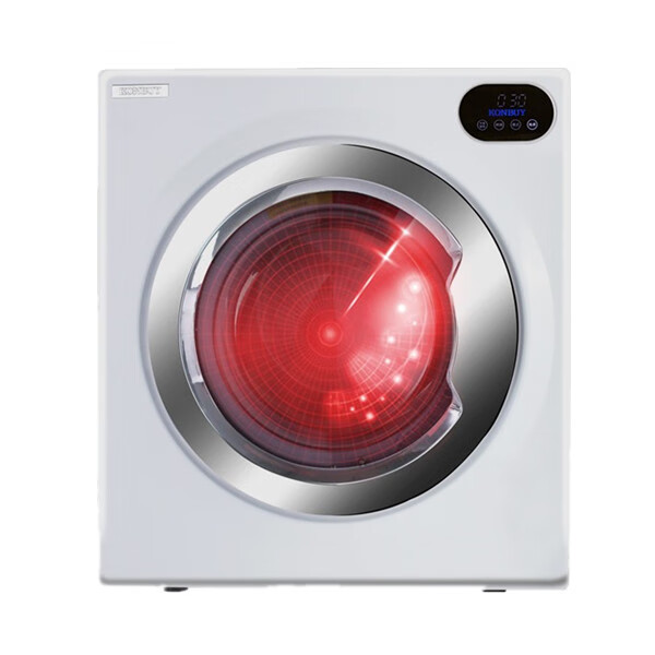 康标 紫外线除菌干衣机