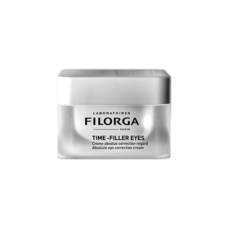 菲洛嘉 焕龄时光眼霜