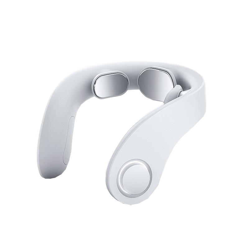 荣耀亲选 坐姿提醒护颈仪