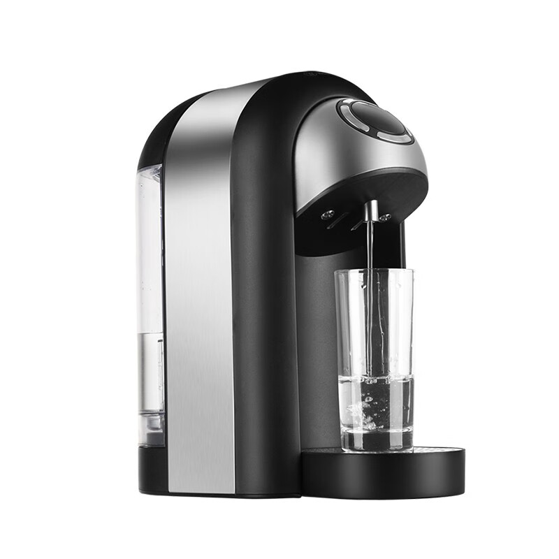 西屋 防干烧 饮水机