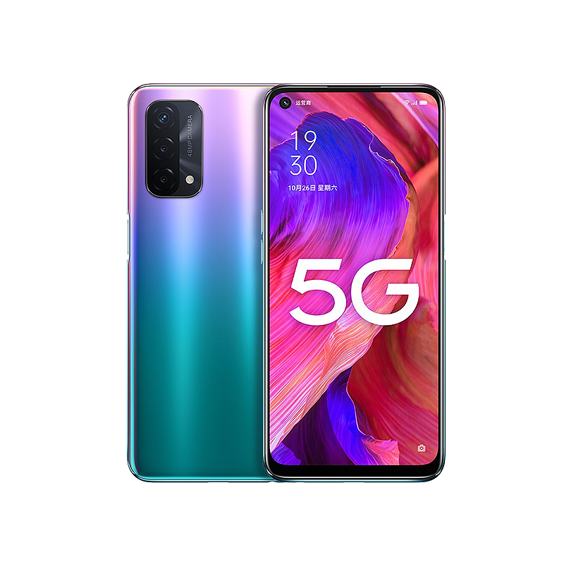 OPPO 高清通话手机