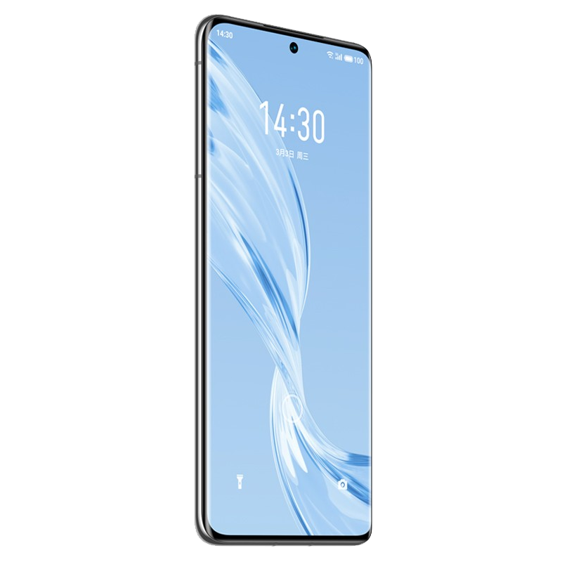 魅族 性能强劲 手机