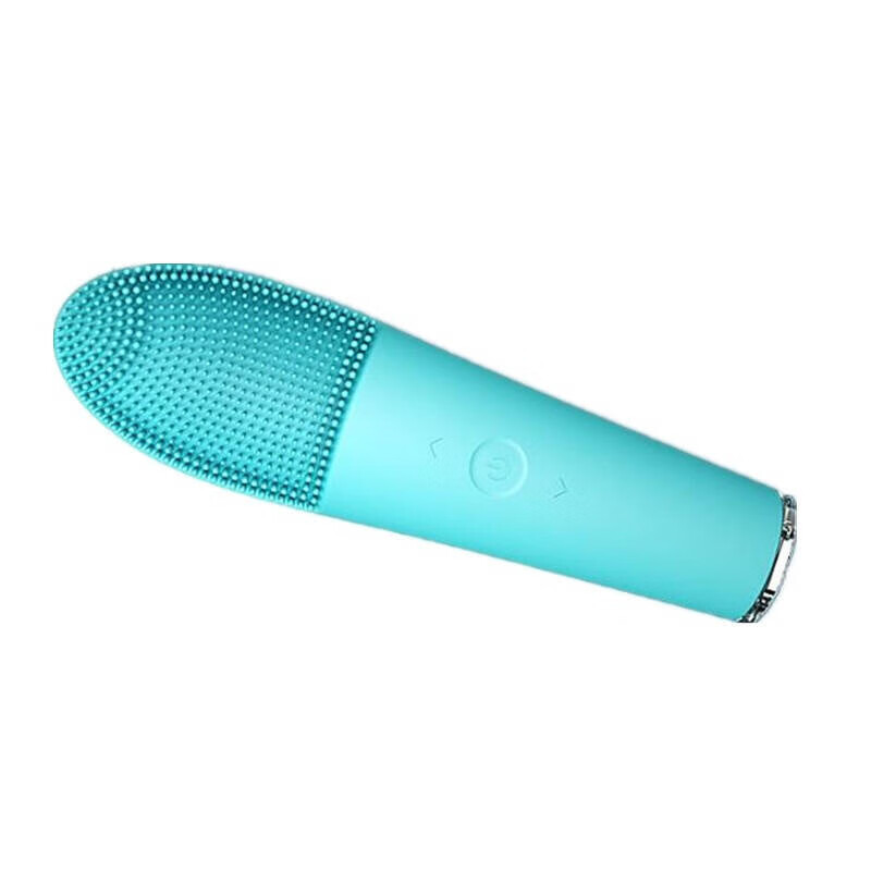 MARASIL 电动温热洁面仪