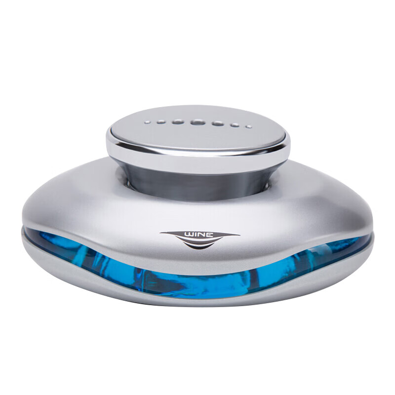 馨秀 古龙香味车载香水