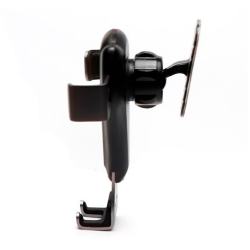 发威猫 自动夹紧 车载手机支架