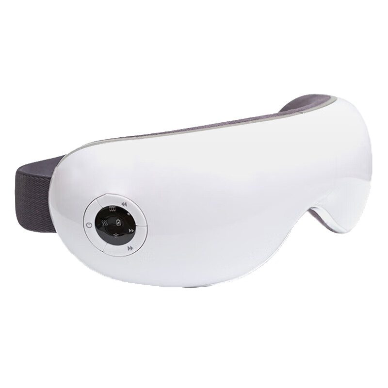 凯伦诗 佩戴舒适眼部按摩器