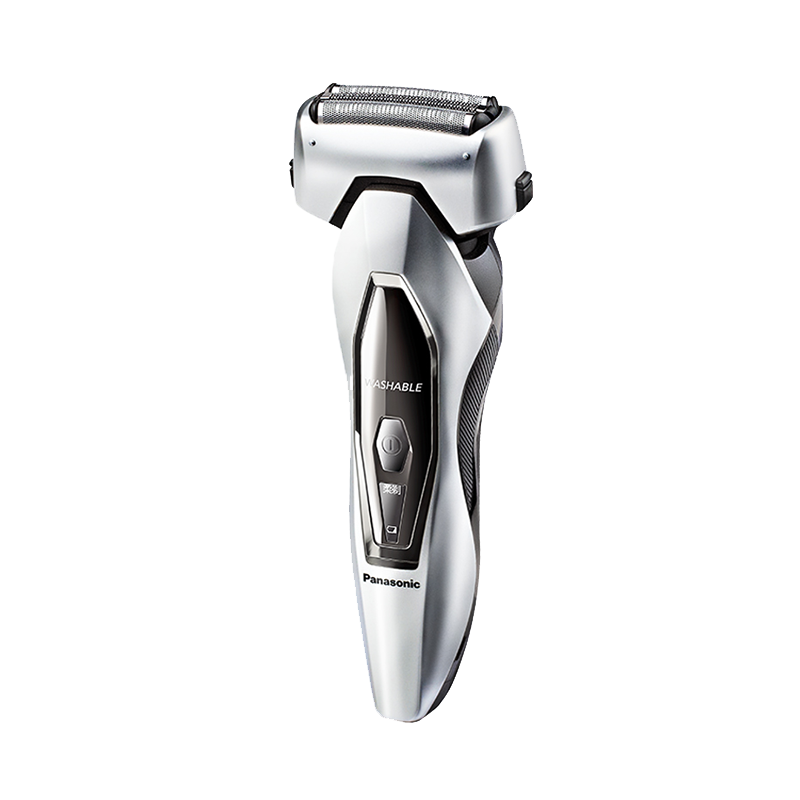 松下 高舒适感剃须刀