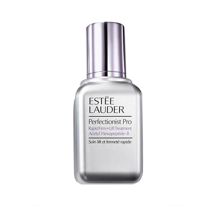 雅诗兰黛 提拉紧致 精华素