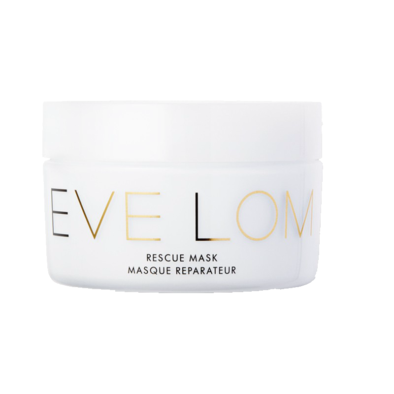 伊芙兰 亮采洁净面膜