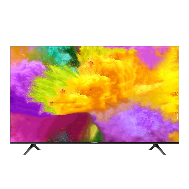 创维 光学防蓝光电视