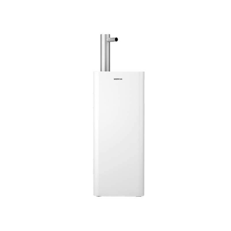 小米有品 快速加热 茶吧机