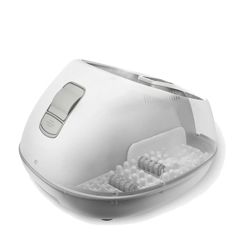 网易严选 蒸汽熏蒸 按摩器