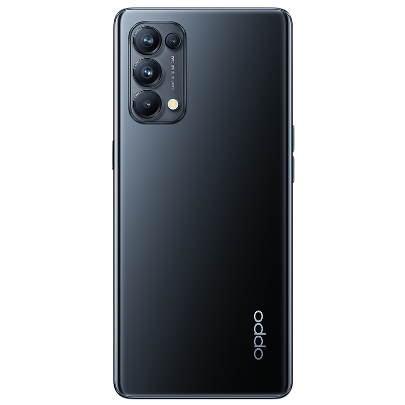 OPPO 128GB游戏手机