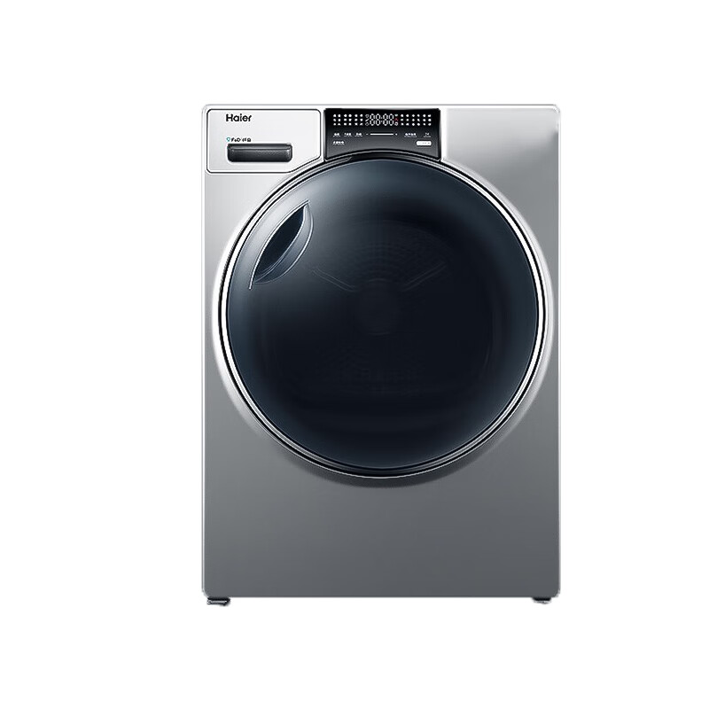 海尔 大容量消毒烘干机