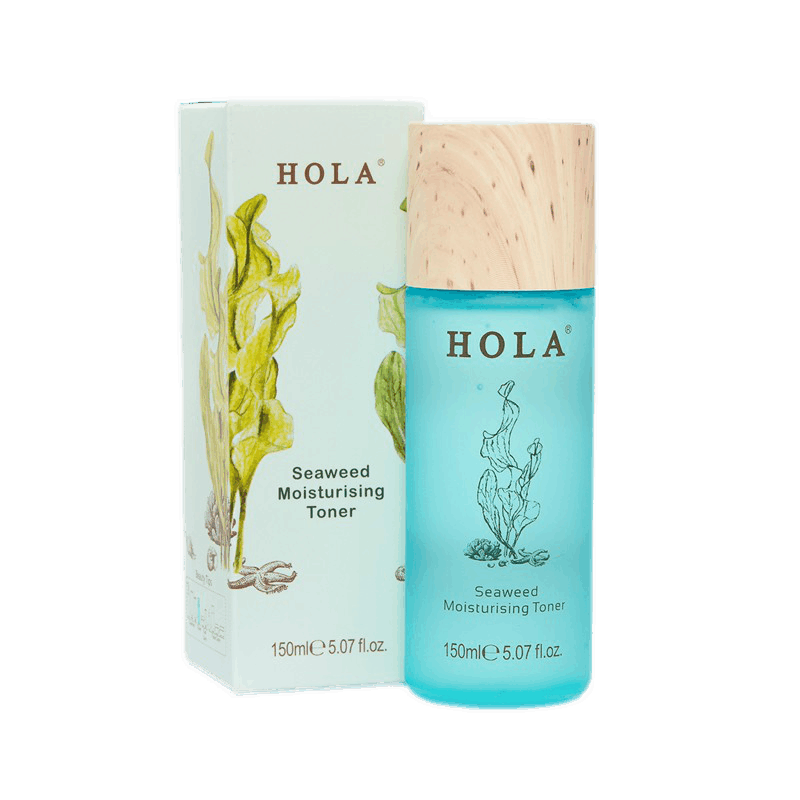 赫拉 净补水爽肤水