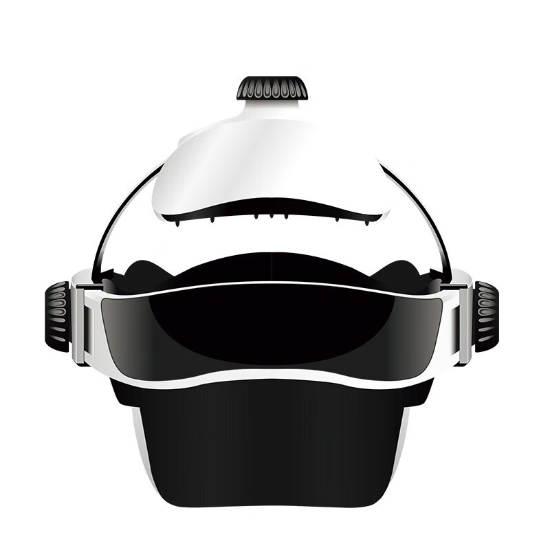 诺泰 头部按摩器