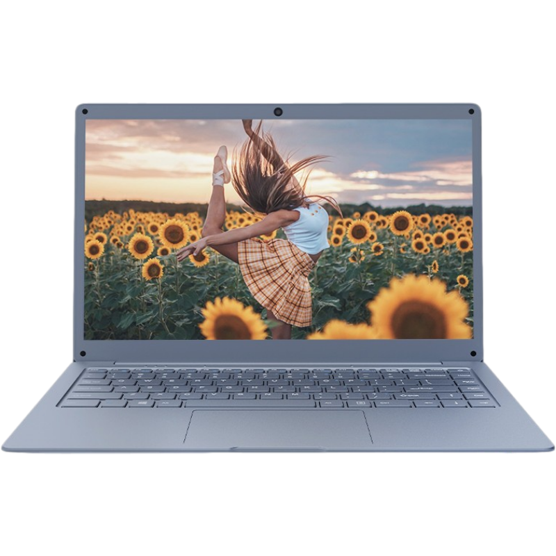 中柏 6G内存办公平板电脑