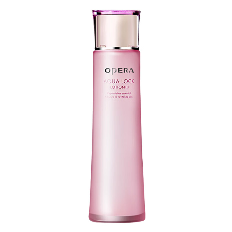 娥佩兰 温和不刺激爽肤水