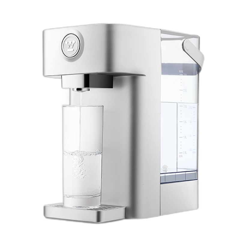 西屋 即热式饮水机