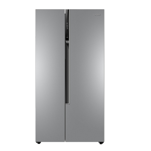 统帅多路送风冰箱