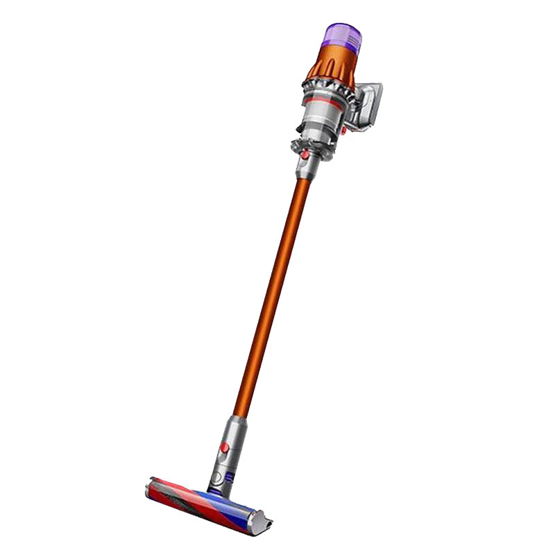 戴森 吸力强劲 吸尘器