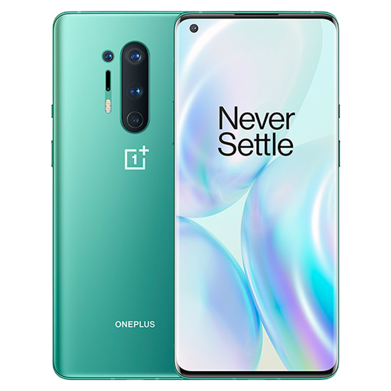 一加 杜比全景声 手机