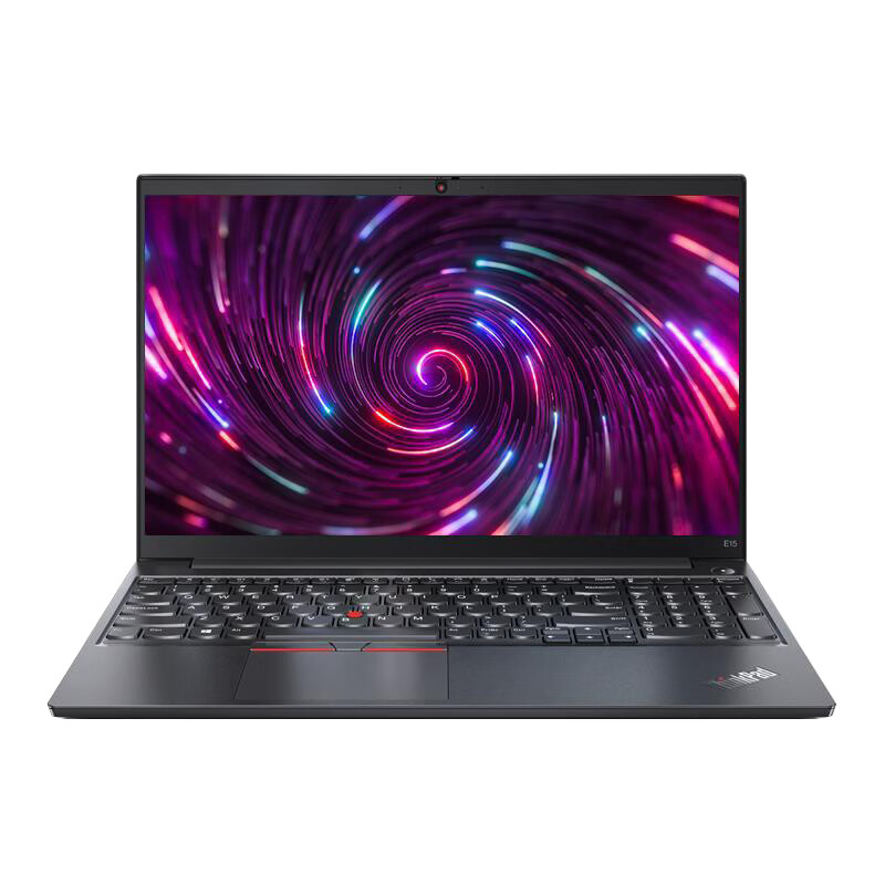 ThinkPad 硬核 笔记本