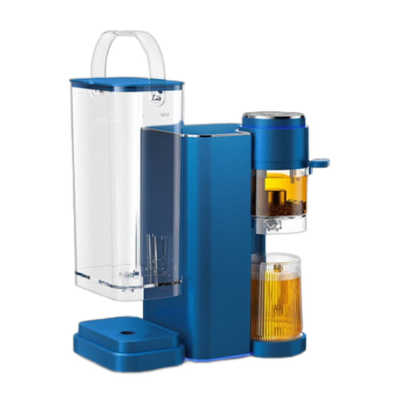 ouon 全自动饮水机