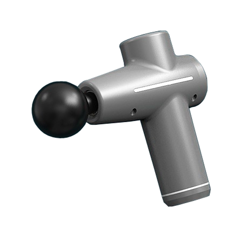 克雷格 强劲耐用筋膜枪