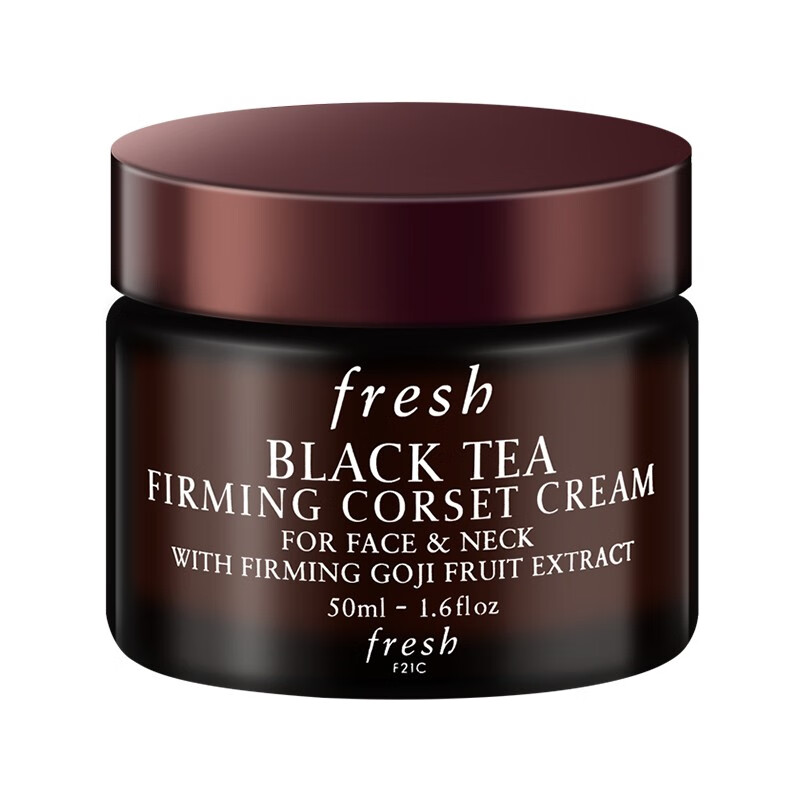 馥蕾诗 提拉紧致 面霜