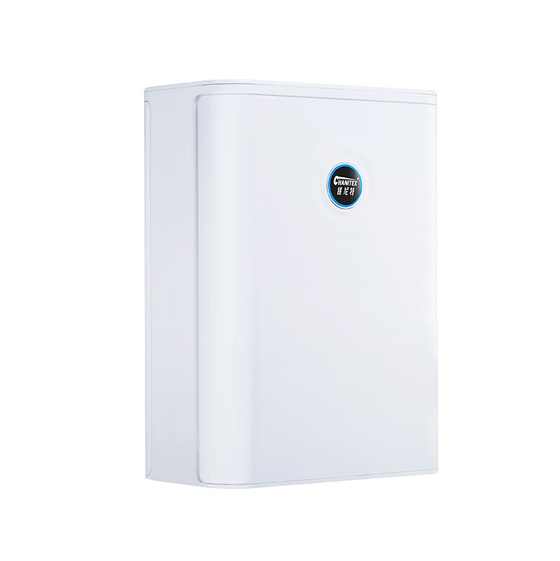 佳尼特 家用大水量净水器