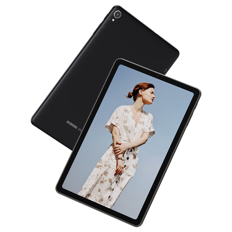 酷比魔方 全贴合高清平板电脑