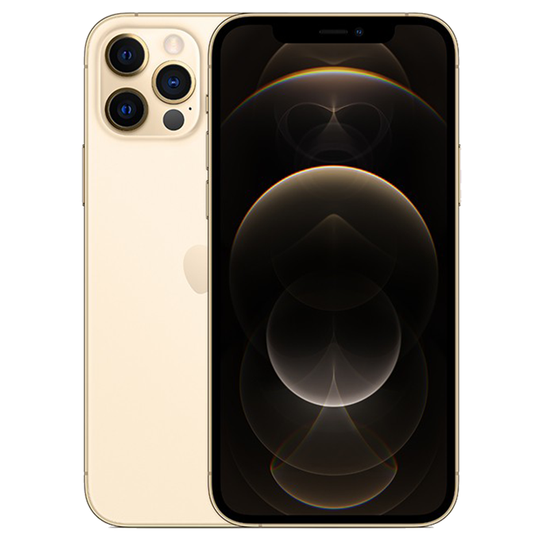 Apple 坚固机身手机