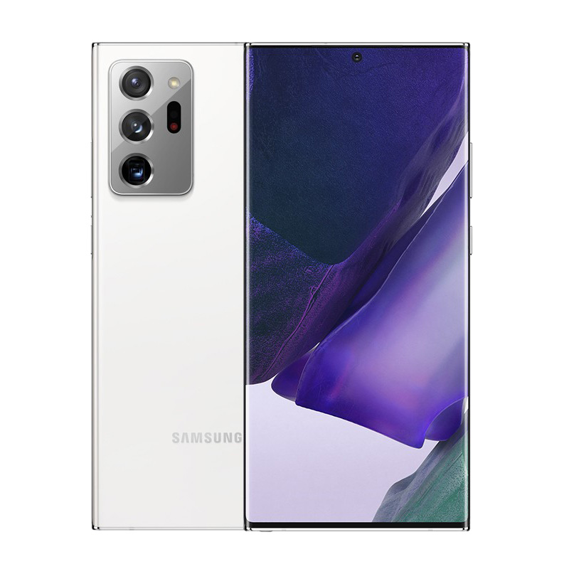 三星 120Hz高刷屏手机