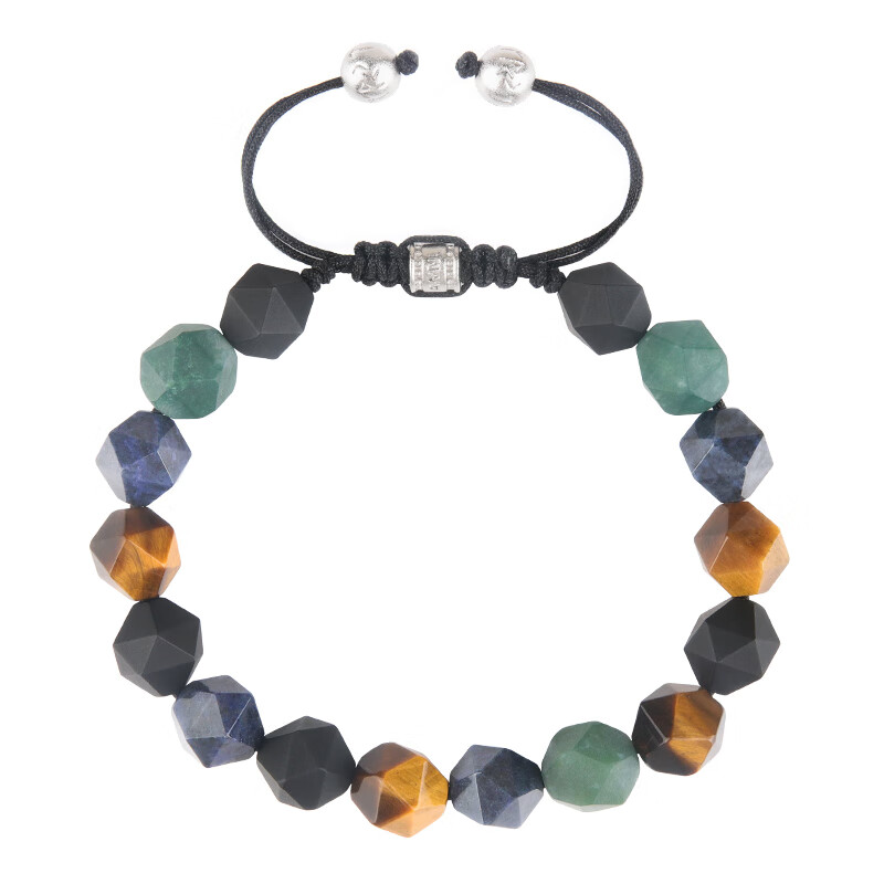 AWNL 玛瑙石 手链