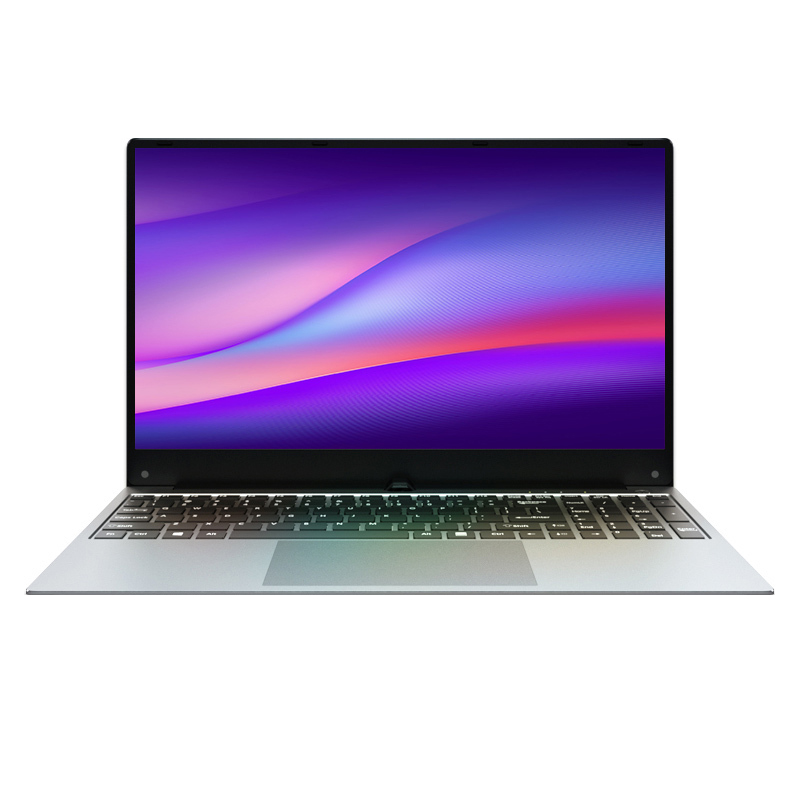 iru 酷睿i7 笔记本