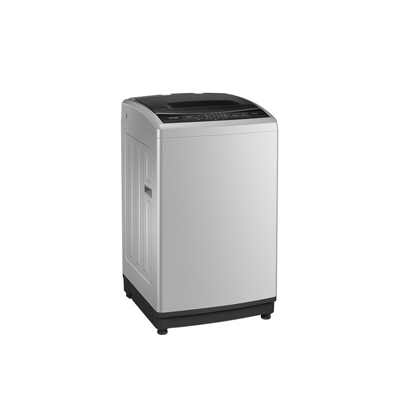 美的 全自动波轮洗衣机
