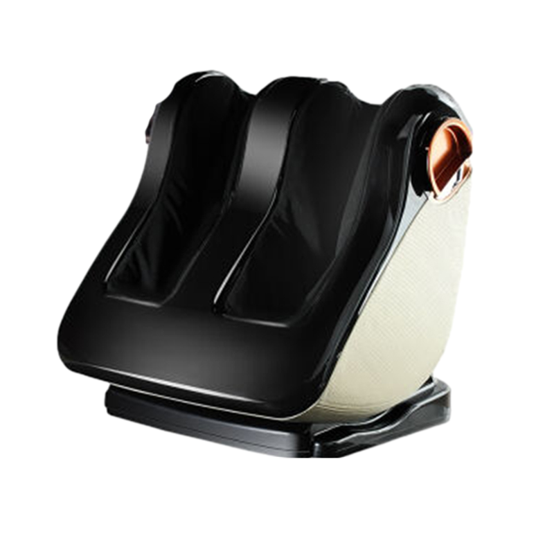 松下 足腿两用足疗机